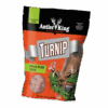 Antler King Turnip Food Plot Seed 1lb