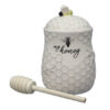 Honey Pot " My Honey"