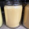 Scented Candle