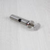 Oxavap Pro Dispenser and Cap
