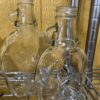 Maple Syrup Jar