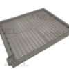 Anel Queen Excluder