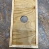 Inner Cover 5 Frame