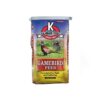 Kalmbach 20% Wild Flush Pheasant GR Crumble  No Shipping