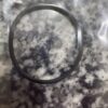Ox Vap Pro O-Ring