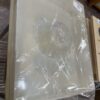 10 Frame In Hive Plastic Feeder