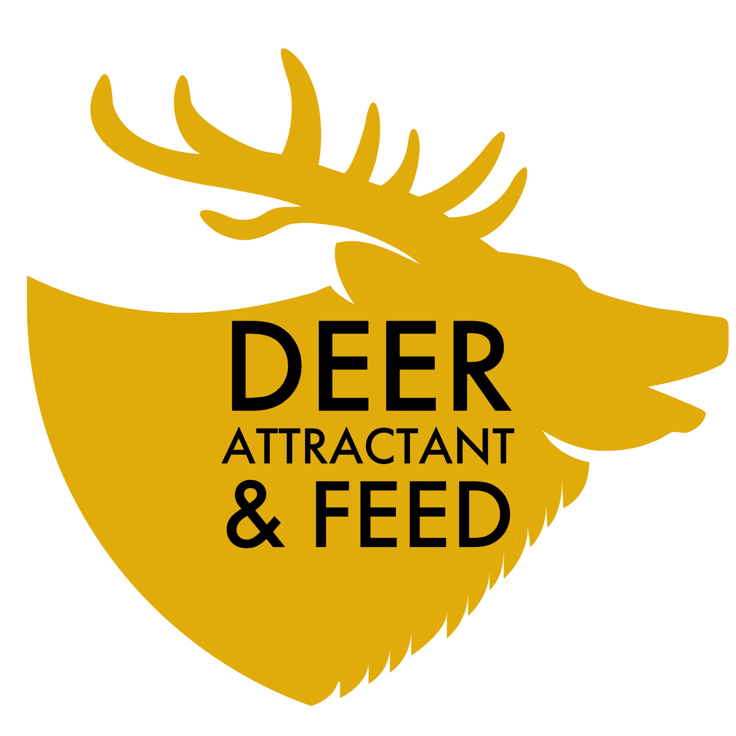 https://thehoneyandbeeconnection.com/wp-content/uploads/2023/02/deerattract.png