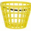 Egg Basket X-Tuff