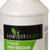 Harvest Right Vacuum Pump Oil 1 Quart