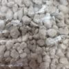 Kalmbach Oyster Shells
