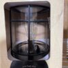 WAX WARMER