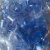 JZ's BZ's Cell Cups 100ct. 1000ct. Made in the USA