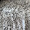 Layer Grit 3/16