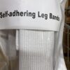 Leg Bands