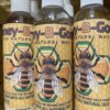 Honey-B-Gone