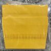 Anel Pollen Trap (set of 2)