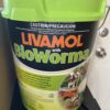 Bio Worma
