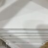 Solid Bottom Board PVC
