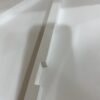 PVC Entrance Reducer