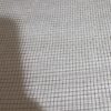 Hardware cloth 3x5 roll