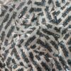 Oxygen Absorbers 100cc & 300cc