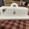 Butter Dish