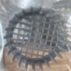 Queen Push in marking cage