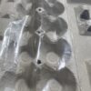 Egg Carton 20pk.
