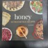 Honey Cook Book