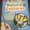 Nature Explorer