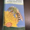 Common Native Bees