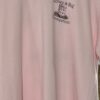 T- Shirt Logo