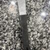 Hive tool Mini Pry bar and nail puller