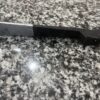 Hive tool Mini Pry bar and nail puller