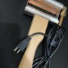 Plane uncapper E/L