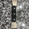 Mini Scraping tool and frame puller