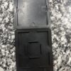Beetle Barn 5/ $ 1.00