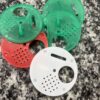 Mini nuc entrance reducers 5 / width=