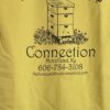 T- Shirt Logo
