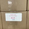 Smoker Wood Pellets