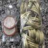 Canning Rings and Lids Small Mouth