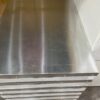Telescoping Nuc Box Top