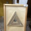 Bee Escape Board