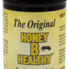 Honey B Healthy