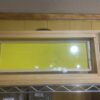 Display Case For Honey Judging