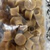 Cell Cups Beeswax