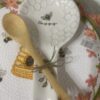 Spoon Rest
