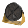 Powermatic Micro Dust Air Filtration System | PM1250