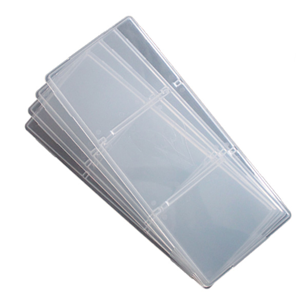 Harvest right Tray Lids