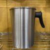 Melting Pot 3 Liter